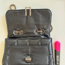 Сумка женская - фото 3