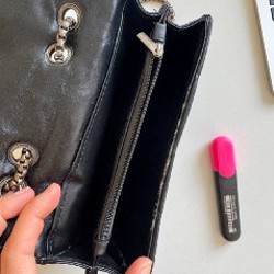 Сумка женская - фото 4