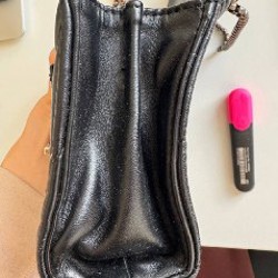 Сумка женская - фото 5