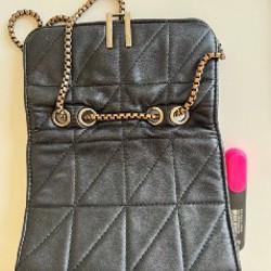 Сумка женская - фото 6