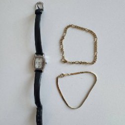 Сумка женская - фото 8