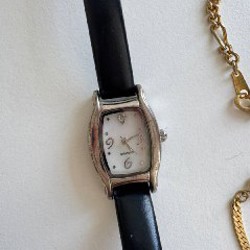 Сумка женская - фото 9