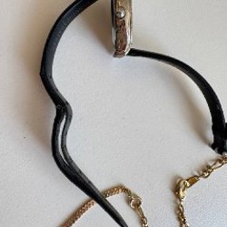 Сумка женская - фото 10