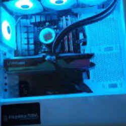 Компьютер - фото 3