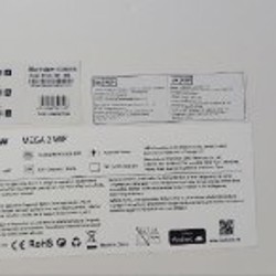 Black view mega 2 - фото 2