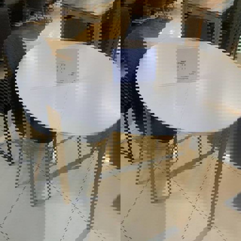 Стол раскладной