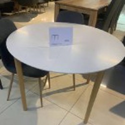 Стол раскладной - фото 2