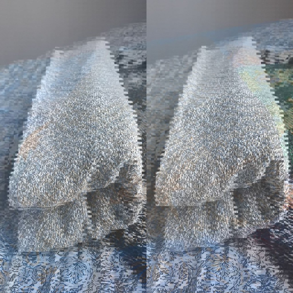 Стекло для стола