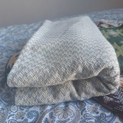 Стекло для стола - фото 1