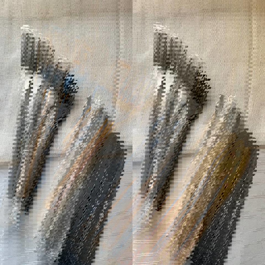 Пивные кружки