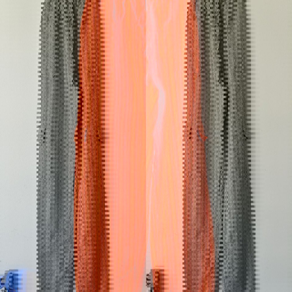 Сумка кросс-боди