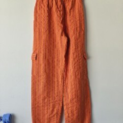 Сумка кросс-боди - фото 1