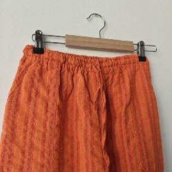 Сумка кросс-боди - фото 2