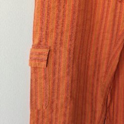 Сумка кросс-боди - фото 3