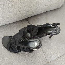 Сумка кросс-боди - фото 5