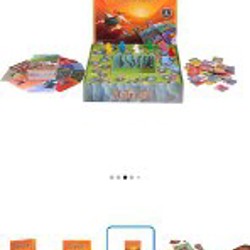 Диксит - фото 3