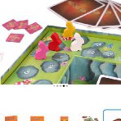 Диксит - фото 4