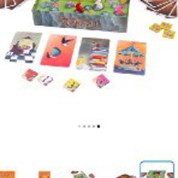 Диксит - фото 5