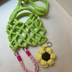 Нечто из глубокой бездны - фото 3