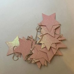 Нечто из глубокой бездны - фото 5