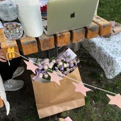 Нечто из глубокой бездны - фото 6