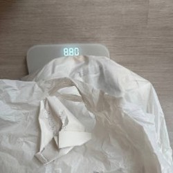 Лимонная кислота - фото 2