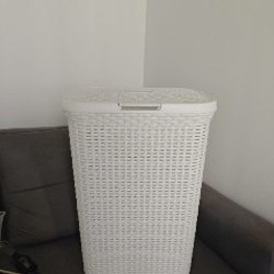 Веник и совок - фото 3