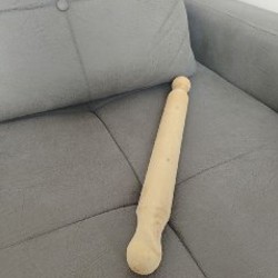 Веник и совок - фото 5