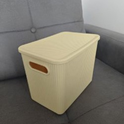 Веник и совок - фото 6