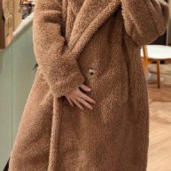 Шуба C&A Premium - фото 2