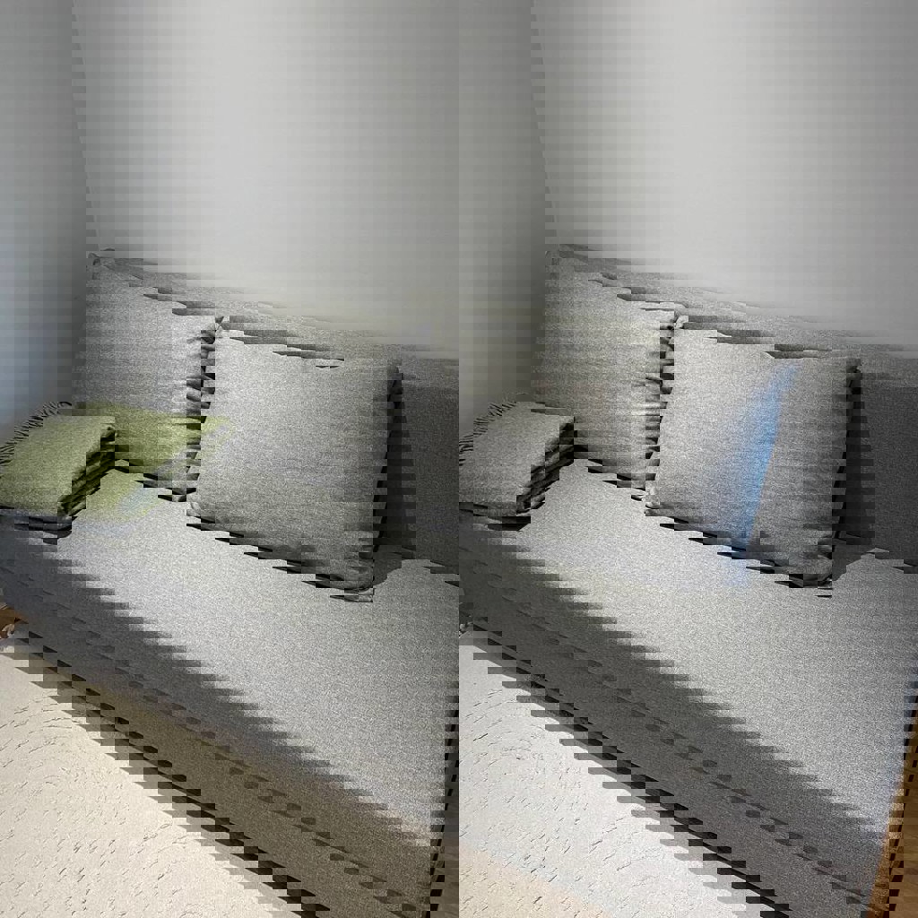 Диван-кровать