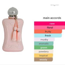 Malin+Goetz “Dark rum” - фото 3