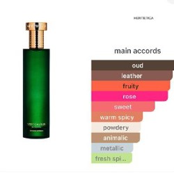 Malin+Goetz “Dark rum” - фото 4