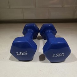 Джинсы мужские - фото 7