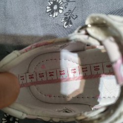 Сандали Kapika - фото 3