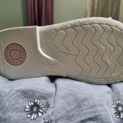 Сандали Kapika - фото 4