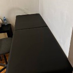 Кушетка - фото 2