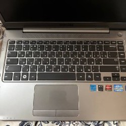 Ноутбук Samsung - фото 3