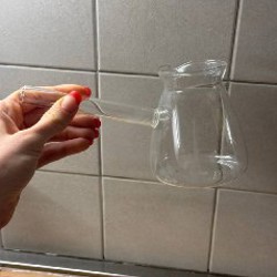 Рамка JYSK - фото 4