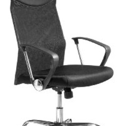 Рамка JYSK - фото 7