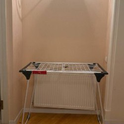 Рамка JYSK - фото 8