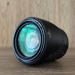 Чемодан - фото 1