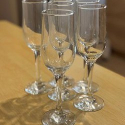 Чемодан - фото 2