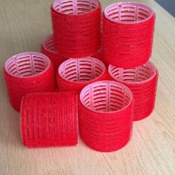 Чемодан - фото 4