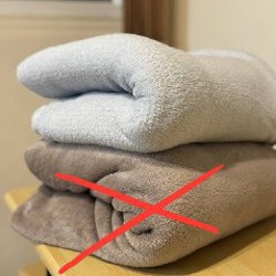 Чемодан - фото 6