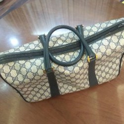Сумка Gucci - фото 2