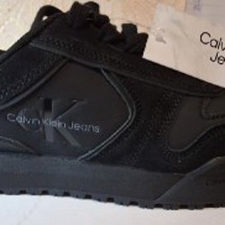 Кросовки - фото 2