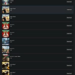 PlayStation 5 Pro - фото 2