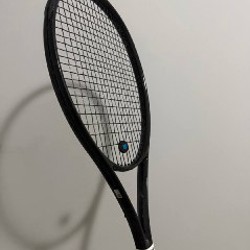 Wilson SHIFT 99 v1 - фото 8