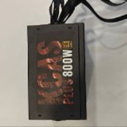 Наушники Fostex T50RP - фото 1